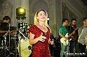 VBS_7670 - Sagra della Lumaca di Govone 2022 - Serata Finale con Orchestra Spettacolo Elena Cammarone
